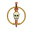 Giant's Tomb logo