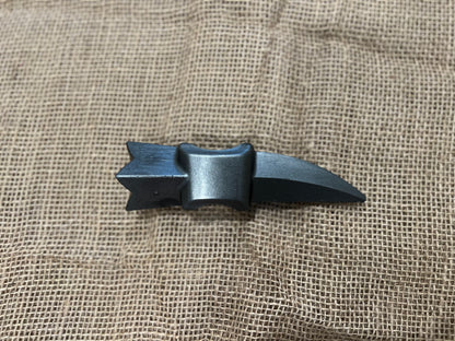 War Hammer Head