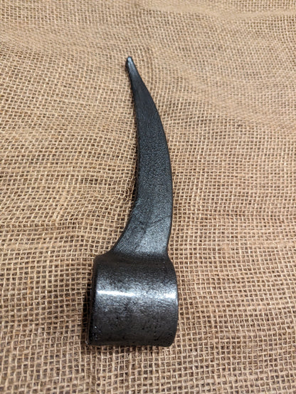 Sickle / Scythe Head