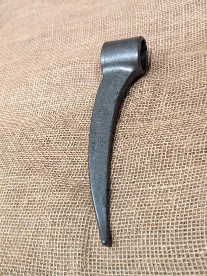 Sickle / Scythe Head