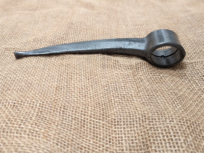 Sickle / Scythe Head