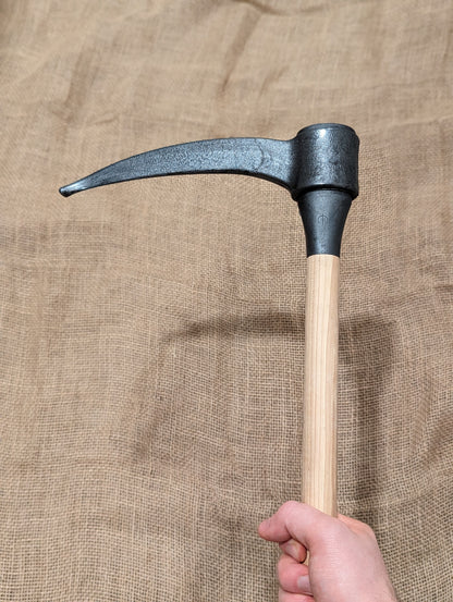Sickle / Scythe Head