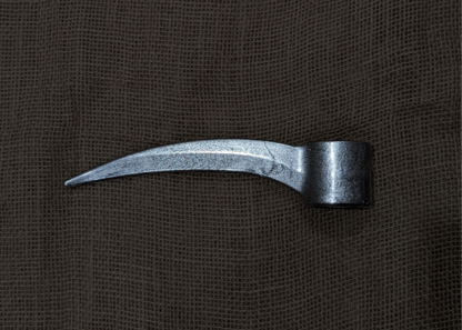 Sickle / Scythe Head