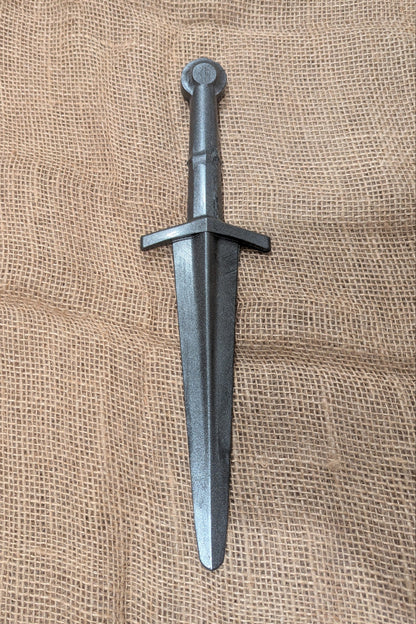 Quillon Dagger