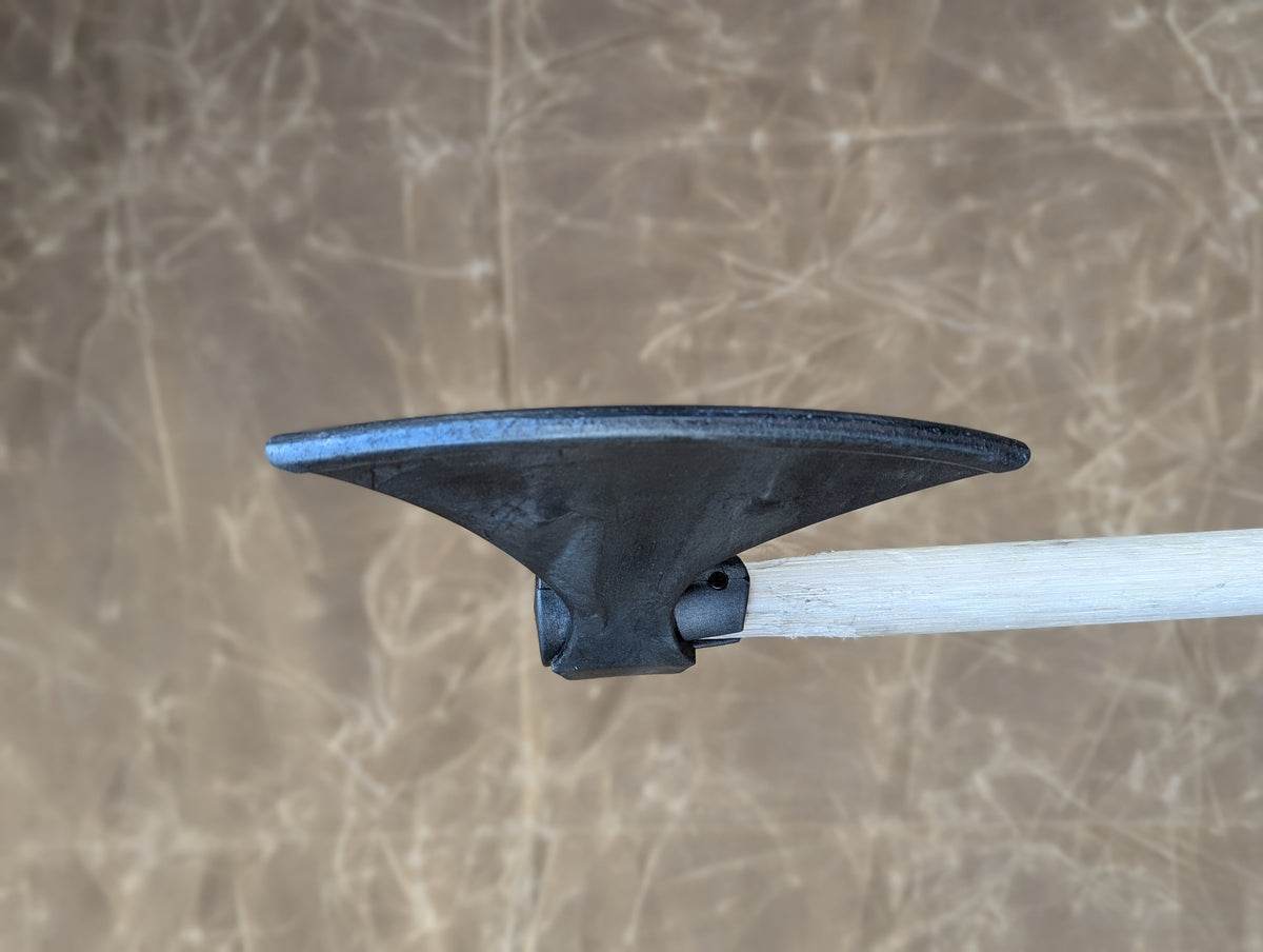 Great Axe Head