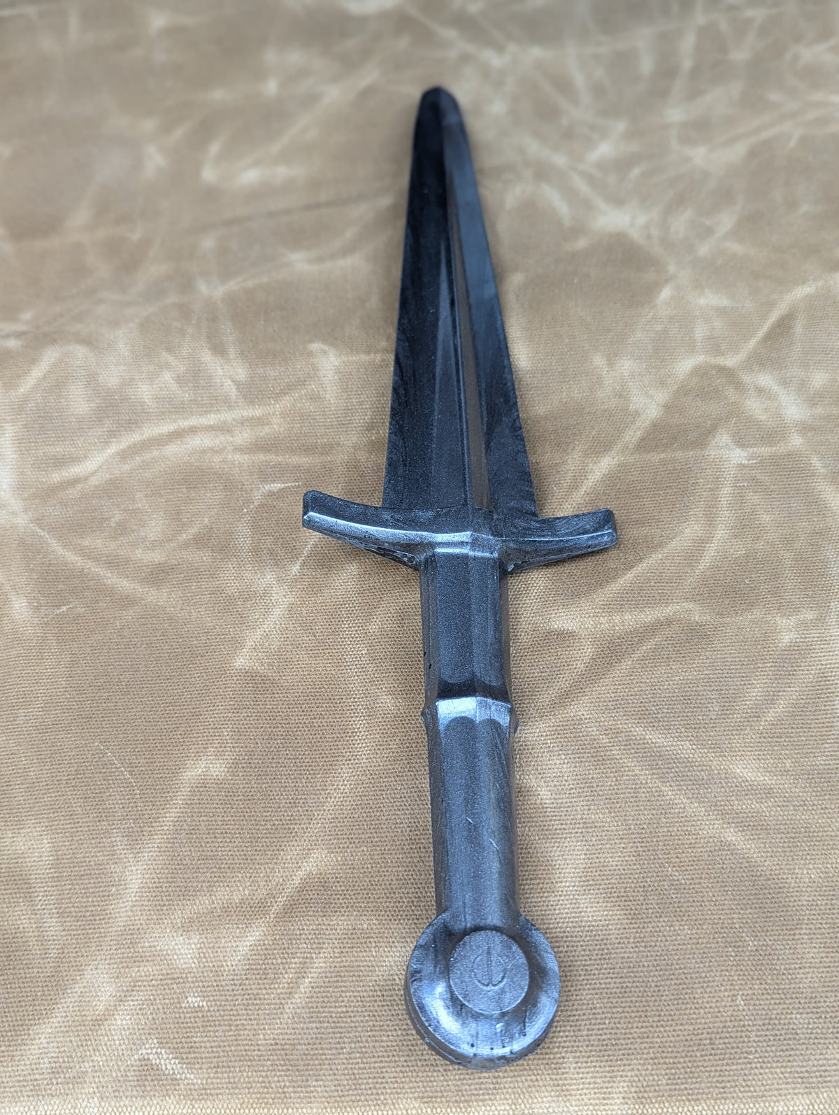 Quillon Dagger