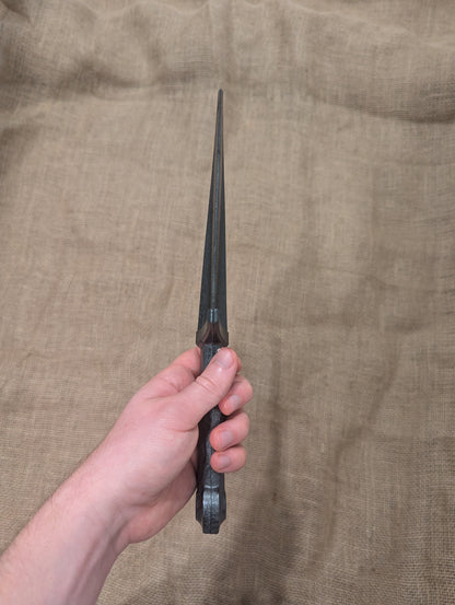 Quillon Dagger