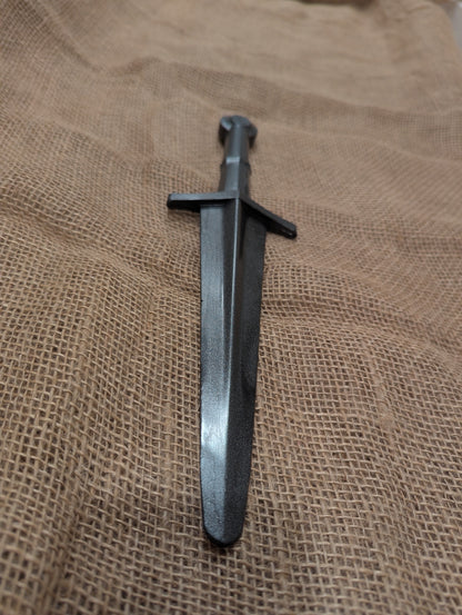 Quillon Dagger