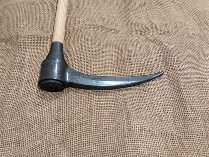 Sickle / Scythe Head