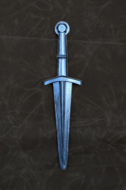 Quillon Dagger