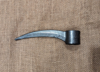 Sickle / Scythe Head