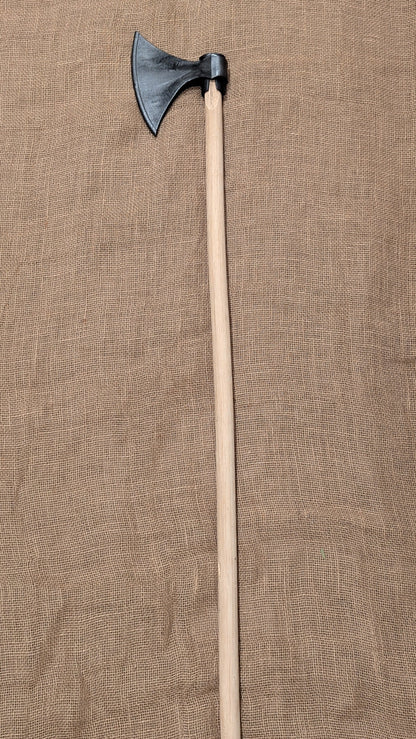 Great Axe Head