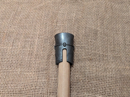 Handle Cap