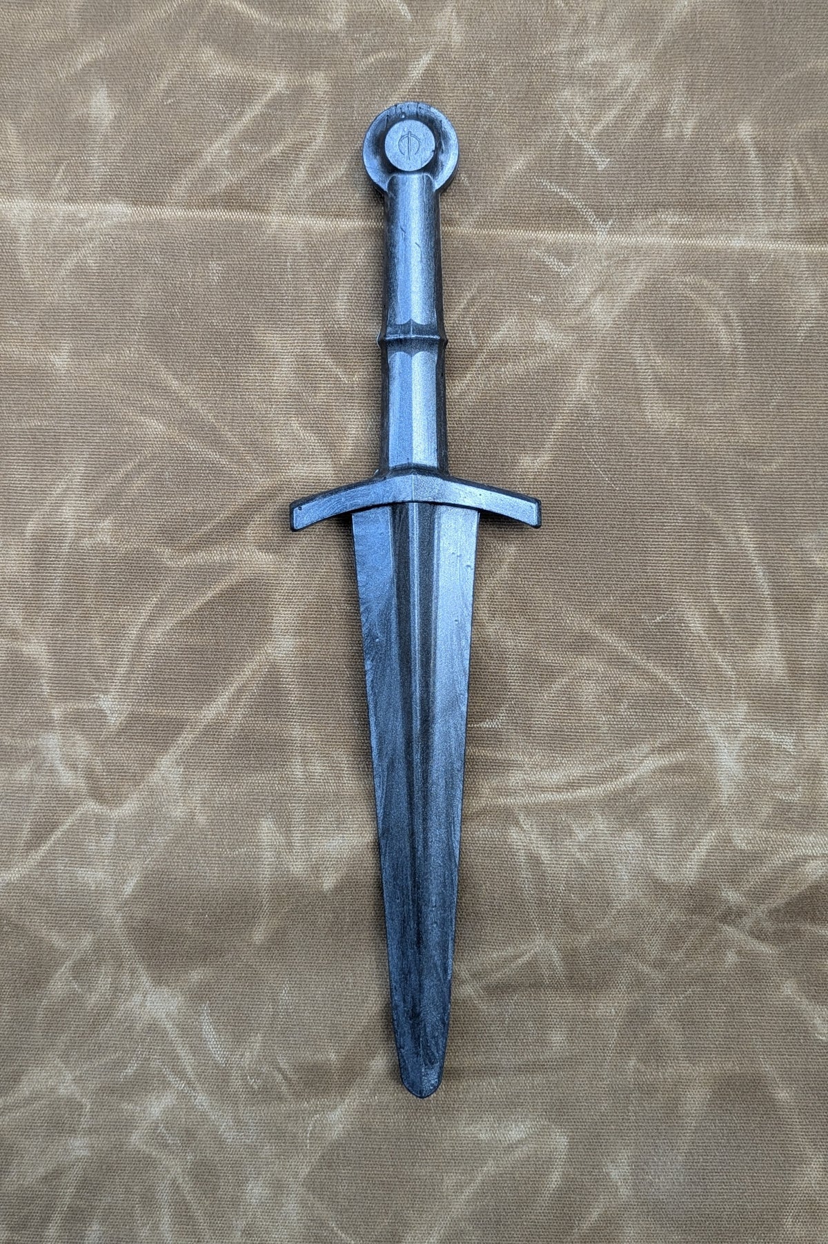 Quillon Dagger