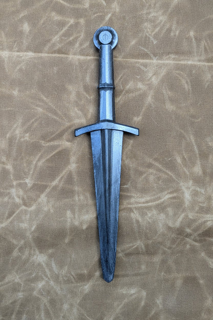 Quillon Dagger