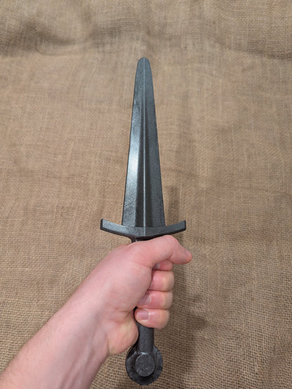 Quillon Dagger