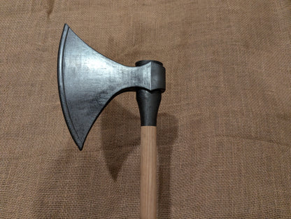 Great Axe Head