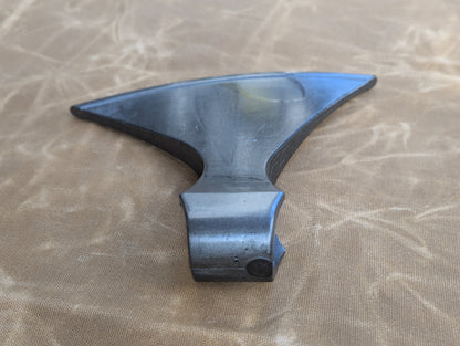 Great Axe Head