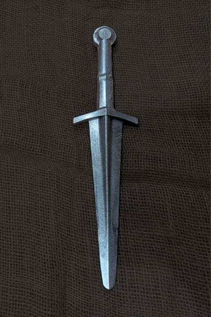 Quillon Dagger