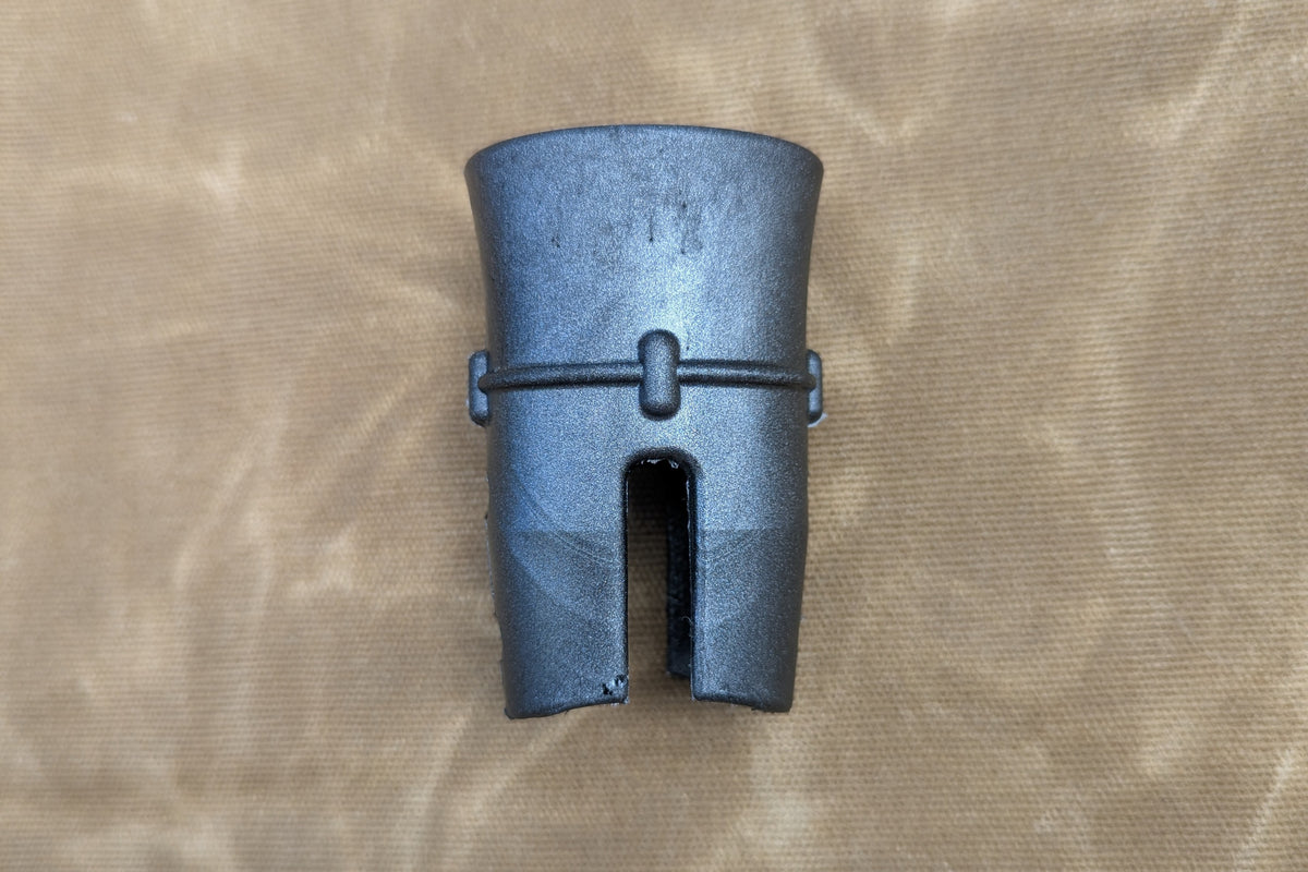 Great Axe Head