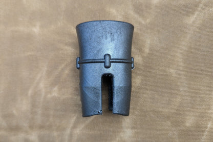 Great Axe Head