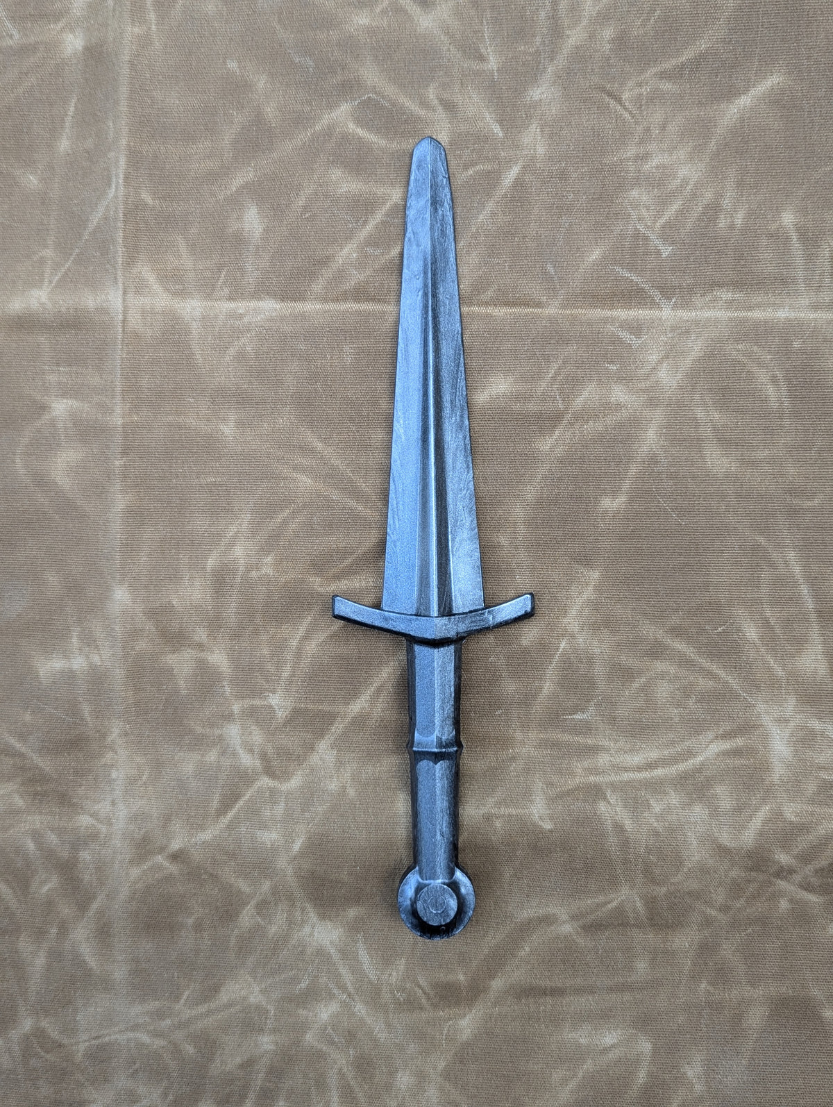 Quillon Dagger