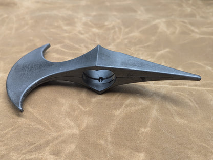 Horseman's Axe Head