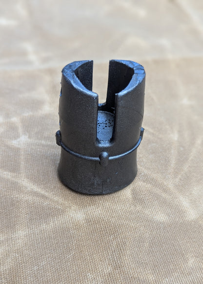 Great Axe Head