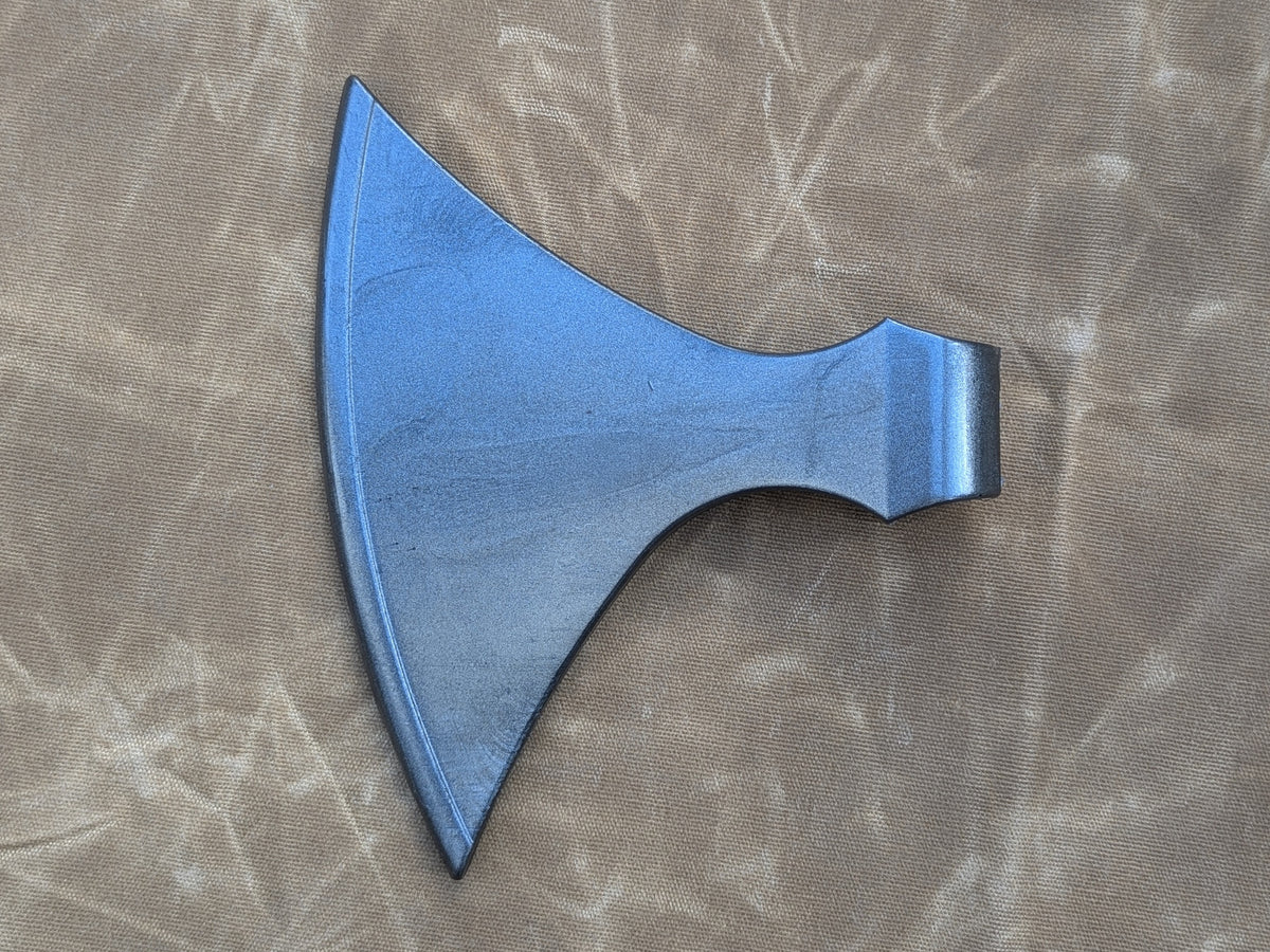 Great Axe Head