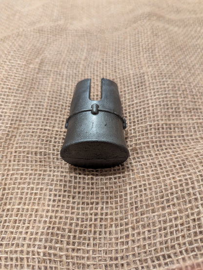 Handle Cap